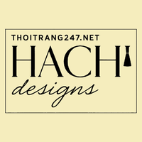 thoitrang247net thoitrang247net