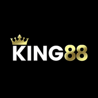 8king8cc 8king8cc