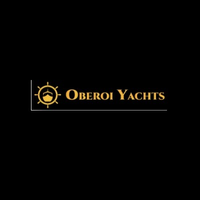 oberoiyach oberoiyach