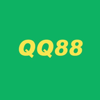 qq88bocom qq88bocom