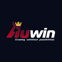 AuwinUnityLeague AuwinUnityLeague