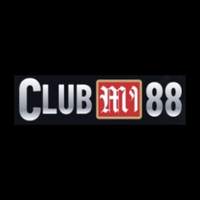 mi88club mi88club