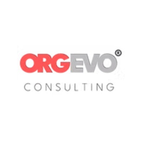 orgevo orgevo