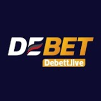 debettlive1 debettlive1