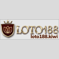 loto188kiwi loto188kiwi