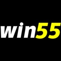 win5555io win5555io