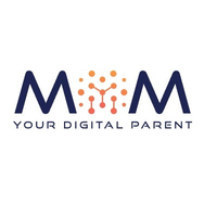 mom digital mom digital