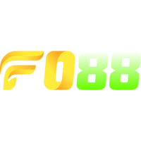 fo88pics fo88pics