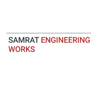 samratenggworks samratenggworks