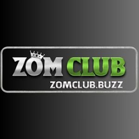 zomclubbuzz zomclubbuzz
