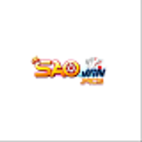 saowinpics saowinpics