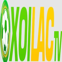 percyjackvn percyjackvn