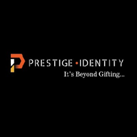 prestigegifts prestigegifts