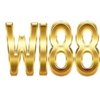 gamewi88 gamewi88