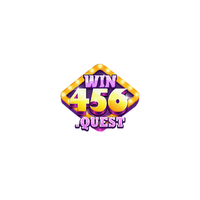 win456quest win456quest