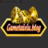 gametaixiublog gametaixiublog