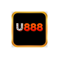 u888snl u888snl