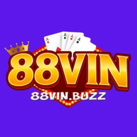 88vinbuzz 88vinbuzz