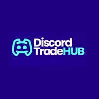 discordtradehub discordtradehub