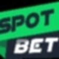 spotbetlove spotbetlove