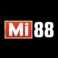 mi88cc mi88cc