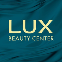 Lux Clinic Lux Clinic