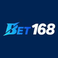 bet168soccer bet168soccer