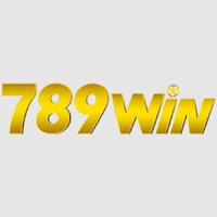 6789wiincx 6789wiincx