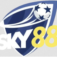 sky881us sky881us