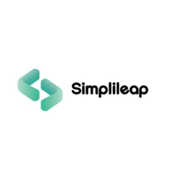 Simplileap