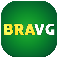 Bravg Bravg