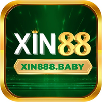xin888baby xin888baby