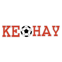 keonhacaihnuknet keonhacaihnuknet