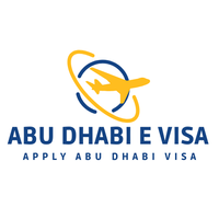 abudhabievisa abudhabievisa