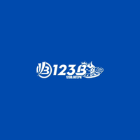 123bnetph 123bnetph