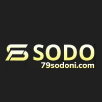 79sodonicom 79sodonicom