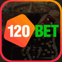 120betus 120betus