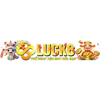luck8cyou luck8cyou