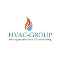 hvacgroup