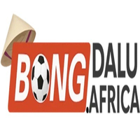 bongdaluafrica bongdaluafrica
