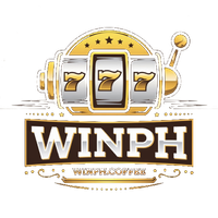 winph_coffee winph_coffee