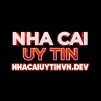 nhacaiuytinvndev nhacaiuytinvndev