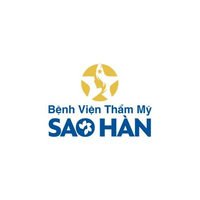bvthammysaohan bvthammysaohan