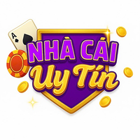 10nhacaiuytinbiz 10nhacaiuytinbiz