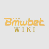 bmwbetwiki bmwbetwiki