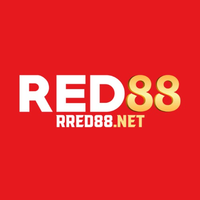 rred88net rred88net