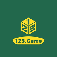 123gameus 123gameus