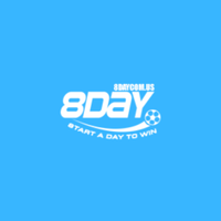8daycomus 8daycomus