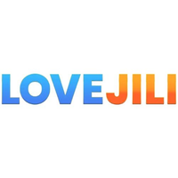 lovejililogin lovejililogin