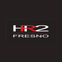 hr2group hr2group